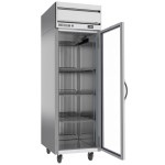 Beverage-Air HFS1HC-1G Horizon Series 26