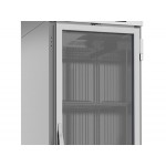 Beverage-Air HFS1HC-1G Horizon Series 26