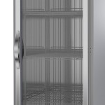 Beverage-Air HFS1HC-1G Horizon Series 26