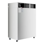 Hoshizaki R2A-FS 55