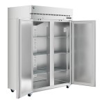 Hoshizaki R2A-FS 55