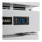 Hoshizaki R2A-FS 55