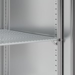 Hoshizaki R2A-FS 55