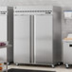 Hoshizaki R2A-FS 55