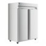 Hoshizaki R2A-FS 55