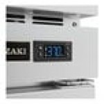 Hoshizaki R2A-FS 55