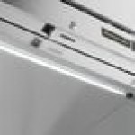 Hoshizaki R2A-FS 55