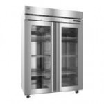 Hoshizaki R2A-FS 55