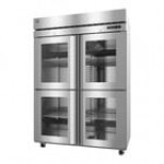 Hoshizaki R2A-FS 55