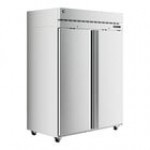 Hoshizaki R2A-FS 55