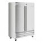 Hoshizaki R2A-FS 55
