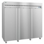 Hoshizaki R2A-FS 55