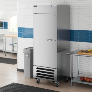 Beverage-Air HBR27HC-1-18 Horizon Series 30 Beverage-Air HBR27HC-1-18 Horizon Series 30