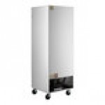 Beverage-Air HBR27HC-1-18 Horizon Series 30