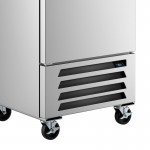 Beverage-Air HBR27HC-1-18 Horizon Series 30