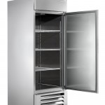 Beverage-Air HBR27HC-1-18 Horizon Series 30