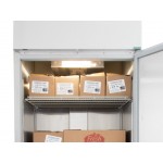 Beverage-Air HBR27HC-1-18 Horizon Series 30