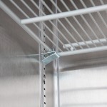 Beverage-Air HBR27HC-1-18 Horizon Series 30