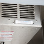 Beverage-Air HBR27HC-1-18 Horizon Series 30