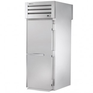True STG1RRT-1S-1S Spec Series 35 True STG1RRT-1S-1S Spec Series 35