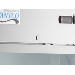 Avantco SS-1R-G-HC 29 Avantco SS-1R-G-HC 29