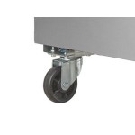 Avantco SS-1R-G-HC 29 Avantco SS-1R-G-HC 29
