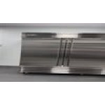 Avantco SS-1R-G-HC 29 Avantco SS-1R-G-HC 29