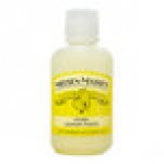 Nielsen-Massey 18 fl. oz. Pure Lemon Paste