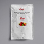 Fanale Matcha Green Tea Powder Mix 2.2 lb.