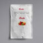 Fanale Matcha Green Tea Powder Mix 2.2 lb.