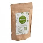Fanale Matcha Green Tea Powder Mix 2.2 lb.