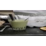 Fanale Matcha Green Tea Powder Mix 2.2 lb.