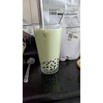 Fanale Matcha Green Tea Powder Mix 2.2 lb.