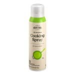 Hometown Provisions All-Purpose Cooking Pan Release Spray 16 oz. Hometown Provisions All-Purpose Cooking Pan Release Spray 16 oz.