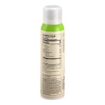 Hometown Provisions All-Purpose Cooking Pan Release Spray 16 oz. Hometown Provisions All-Purpose Cooking Pan Release Spray 16 oz.