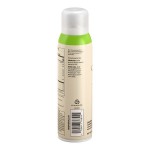 Hometown Provisions All-Purpose Cooking Pan Release Spray 16 oz. Hometown Provisions All-Purpose Cooking Pan Release Spray 16 oz.