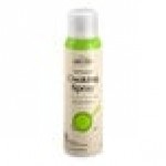 Hometown Provisions All-Purpose Cooking Pan Release Spray 16 oz. Hometown Provisions All-Purpose Cooking Pan Release Spray 16 oz.