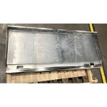 Scratch and Dent Avantco EG60C 60