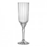 Bormioli Rocco Florian from Steelite International 12.6 oz. Rocks / Double Old Fashioned Glass - 24/Case Bormioli Rocco Florian from Steelite International 12.6 oz. Rocks / Double Old Fashioned Glass - 24/Case