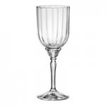 Bormioli Rocco Florian from Steelite International 12.6 oz. Rocks / Double Old Fashioned Glass - 24/Case Bormioli Rocco Florian from Steelite International 12.6 oz. Rocks / Double Old Fashioned Glass - 24/Case