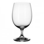 Villeroy & Boch La Divina 15 oz. Longdrink / Collins Glass - 4/Pack Villeroy & Boch La Divina 15 oz. Longdrink / Collins Glass - 4/Pack