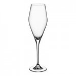 Villeroy & Boch La Divina 15 oz. Longdrink / Collins Glass - 4/Pack Villeroy & Boch La Divina 15 oz. Longdrink / Collins Glass - 4/Pack