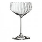 Spiegelau Lifestyle 7.5 oz. Martini Glass - 12/Case