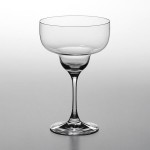Stolzle Specialty from Global Tableware Collective 6.75 oz. Margarita Glass - 6/Case Stolzle Specialty from Global Tableware Collective 6.75 oz. Margarita Glass - 6/Case