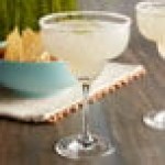 Stolzle Specialty from Global Tableware Collective 6.75 oz. Margarita Glass - 6/Case Stolzle Specialty from Global Tableware Collective 6.75 oz. Margarita Glass - 6/Case