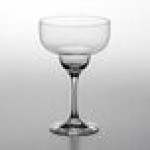 Stolzle Specialty from Global Tableware Collective 6.75 oz. Margarita Glass - 6/Case Stolzle Specialty from Global Tableware Collective 6.75 oz. Margarita Glass - 6/Case