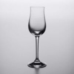 Stolzle Specialty from Global Tableware Collective 6.75 oz. Margarita Glass - 6/Case Stolzle Specialty from Global Tableware Collective 6.75 oz. Margarita Glass - 6/Case