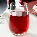 Stolzle Event from Global Tableware Collective 22.5 oz. Stemless Wine Glass / Tumbler - 6/Pack