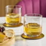 Schott Zwiesel Convention 9.6 oz. Rocks / Old Fashioned Glass by Zwiesel Fortessa Tableware Solutions - 6/Case Schott Zwiesel Convention 9.6 oz. Rocks / Old Fashioned Glass by Zwiesel Fortessa Tableware Solutions - 6/Case