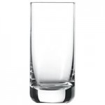 Schott Zwiesel Convention 9.6 oz. Rocks / Old Fashioned Glass by Zwiesel Fortessa Tableware Solutions - 6/Case Schott Zwiesel Convention 9.6 oz. Rocks / Old Fashioned Glass by Zwiesel Fortessa Tableware Solutions - 6/Case
